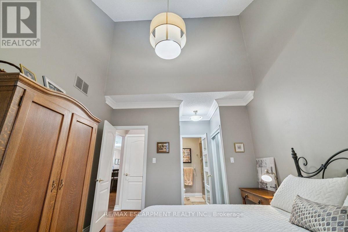 3 - 1019 NORTH SHORE BOULEVARD EAST Image 22