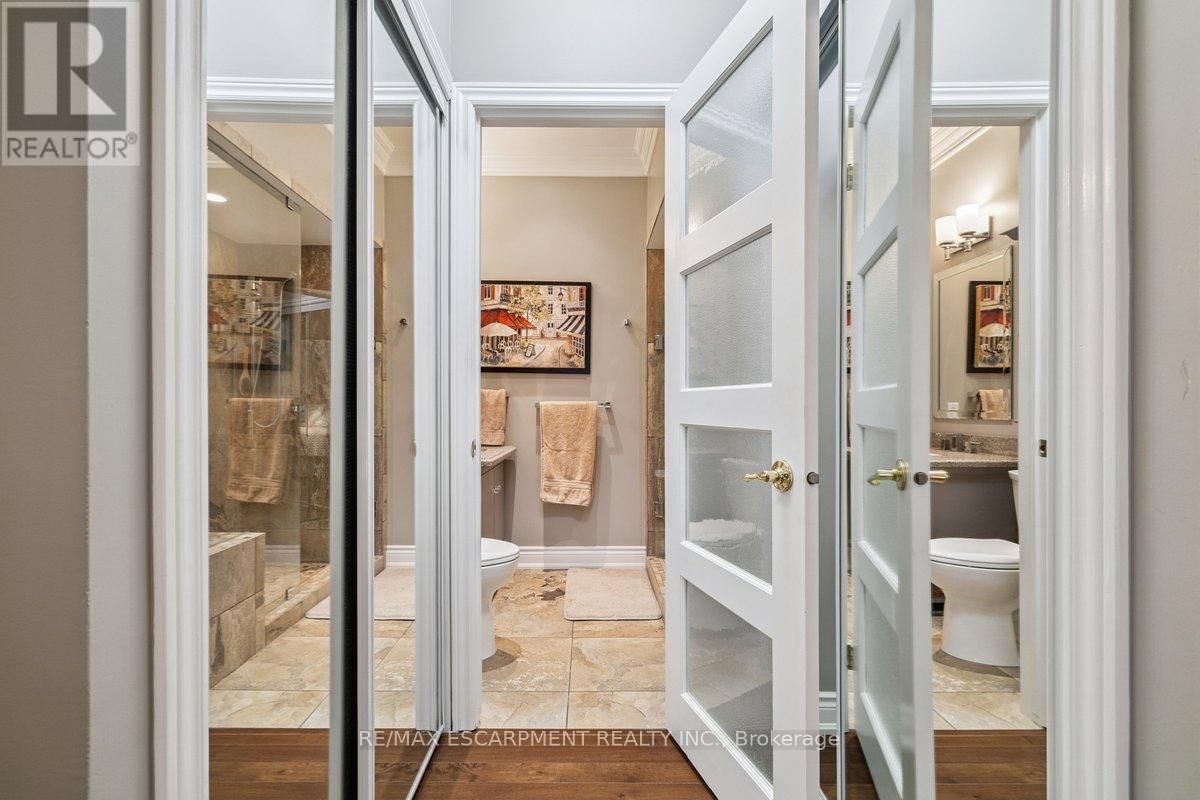 3 - 1019 NORTH SHORE BOULEVARD EAST Image 23