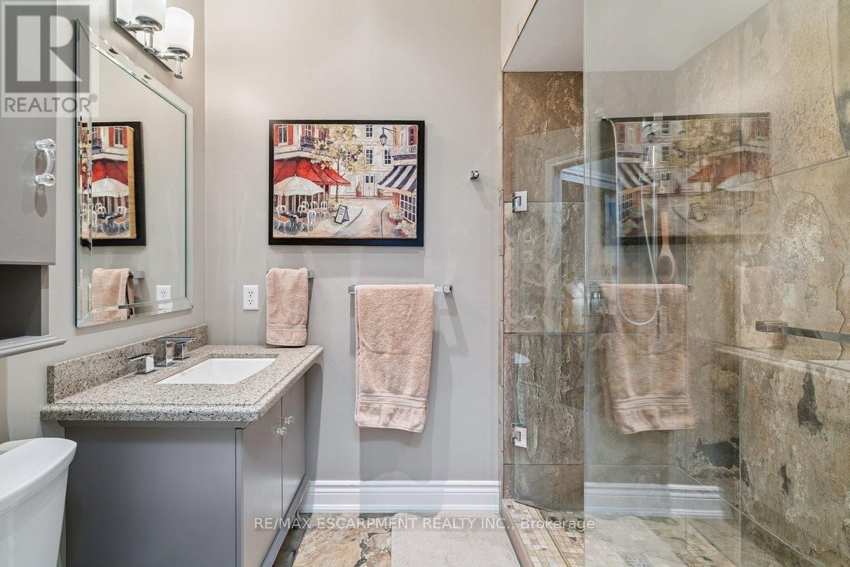 3 - 1019 NORTH SHORE BOULEVARD EAST Image 24