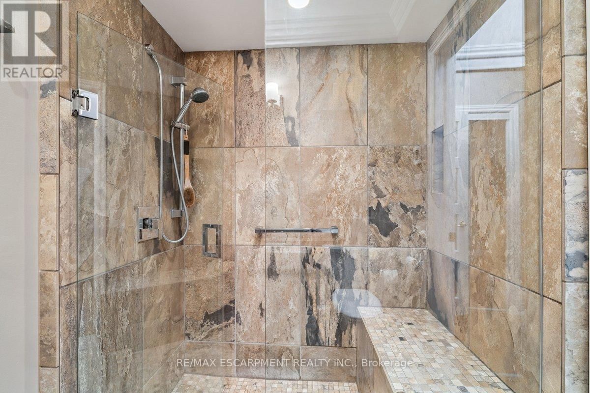 3 - 1019 NORTH SHORE BOULEVARD EAST Image 25