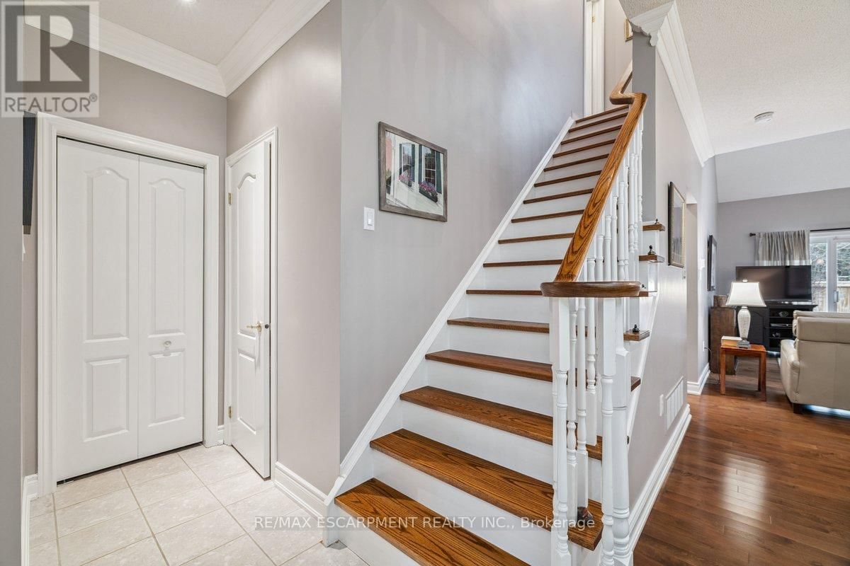 3 - 1019 NORTH SHORE BOULEVARD EAST Image 26