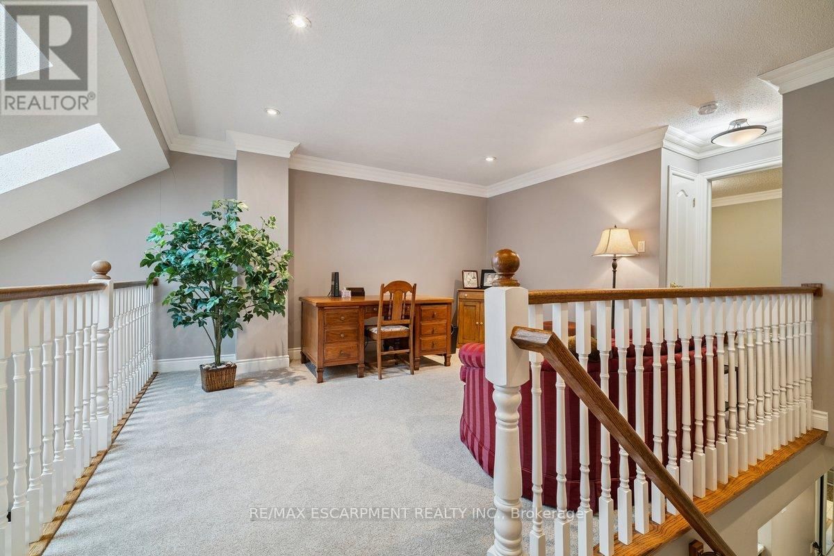 3 - 1019 NORTH SHORE BOULEVARD EAST Image 27