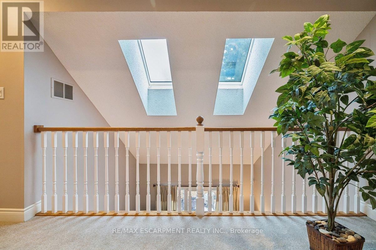 3 - 1019 NORTH SHORE BOULEVARD EAST Image 28