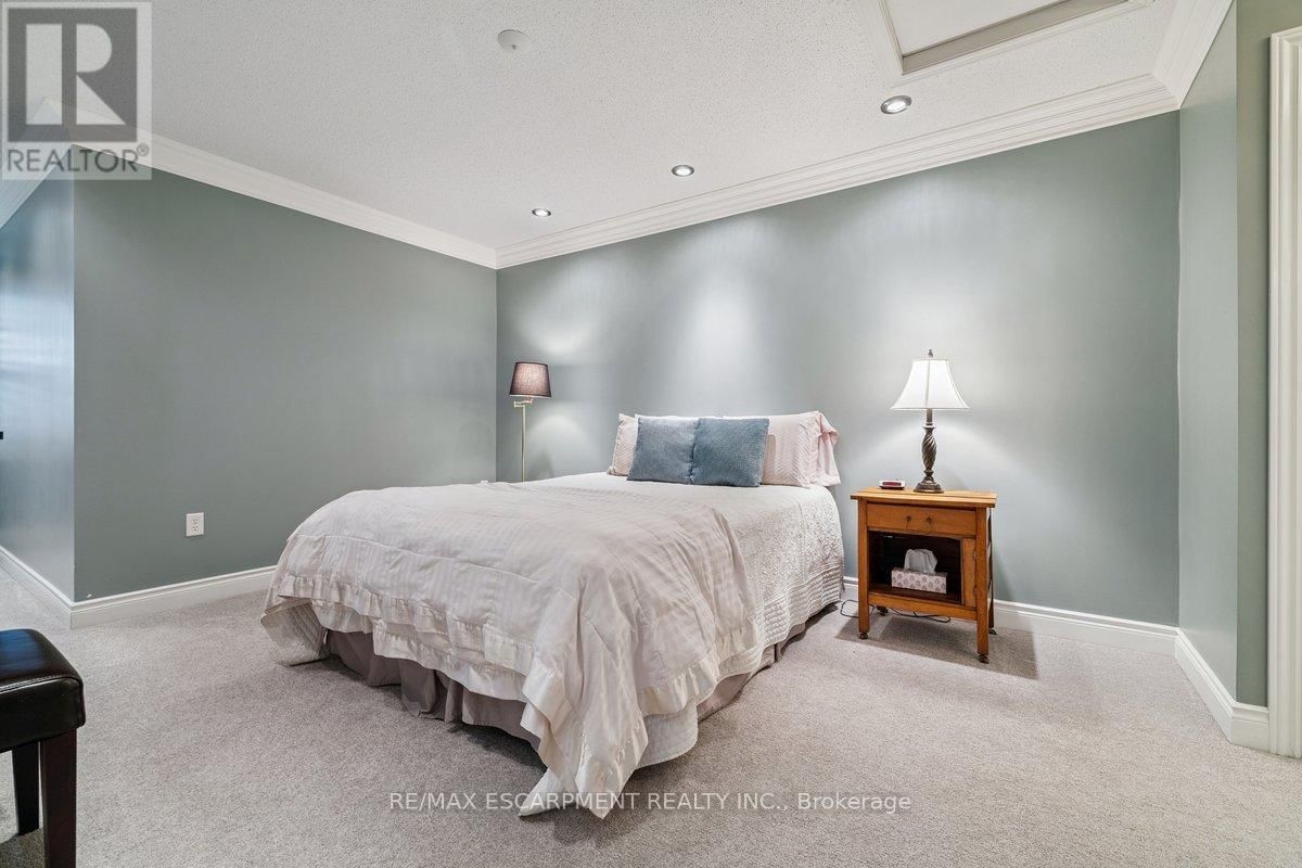 3 - 1019 NORTH SHORE BOULEVARD EAST Image 29