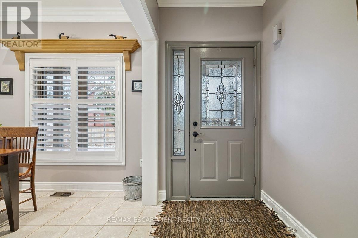 3 - 1019 NORTH SHORE BOULEVARD EAST Image 3