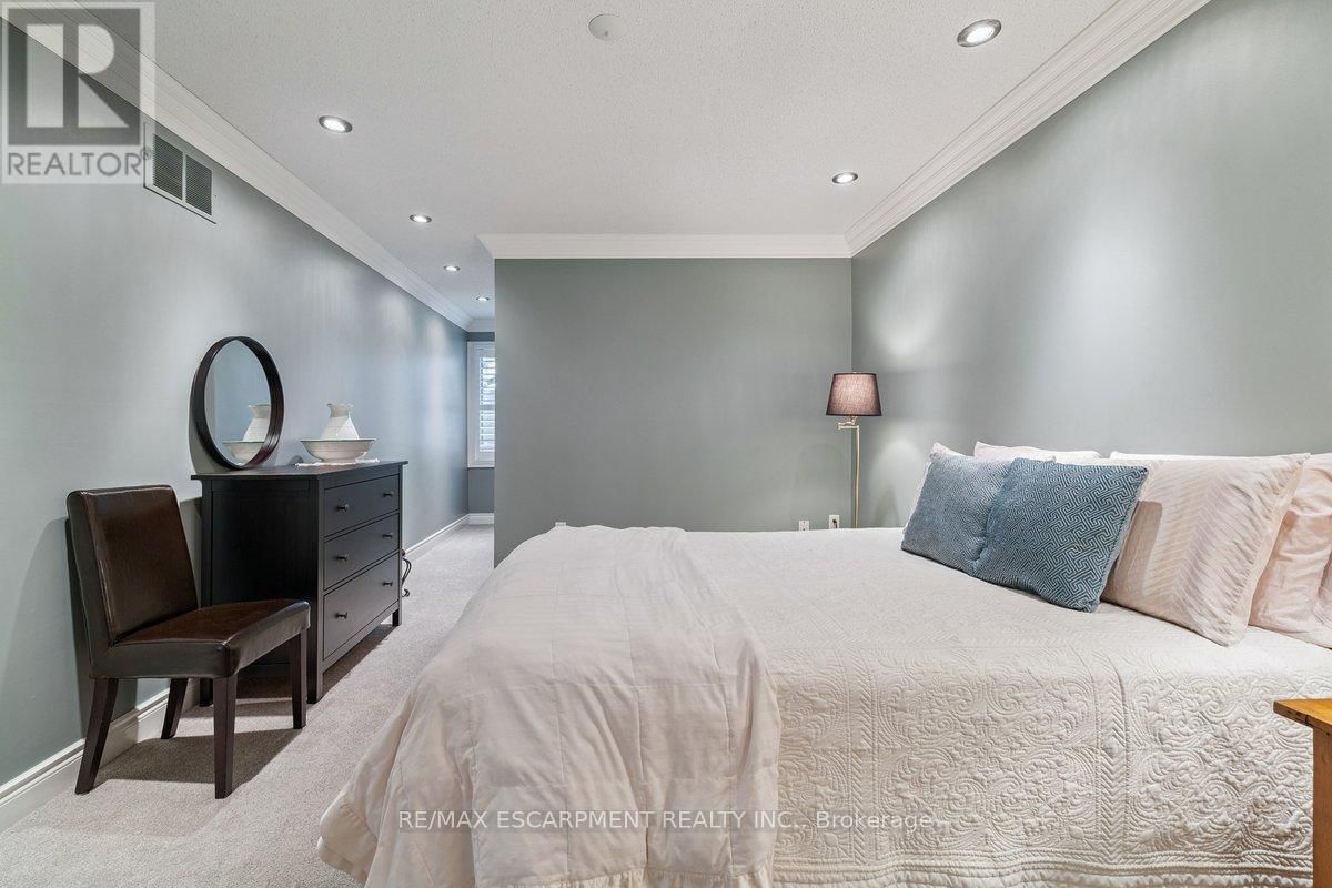 3 - 1019 NORTH SHORE BOULEVARD EAST Image 30