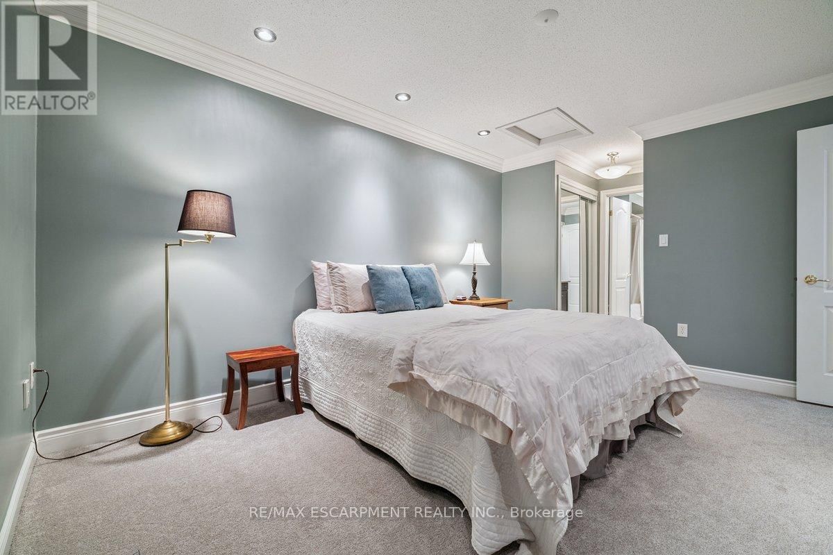 3 - 1019 NORTH SHORE BOULEVARD EAST Image 31