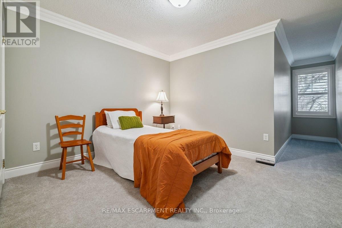 3 - 1019 NORTH SHORE BOULEVARD EAST Image 33