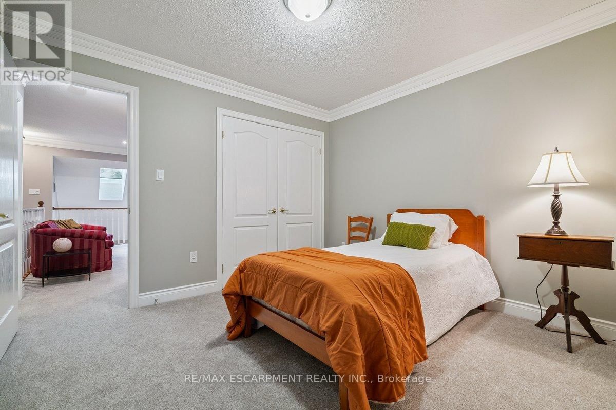 3 - 1019 NORTH SHORE BOULEVARD EAST Image 34