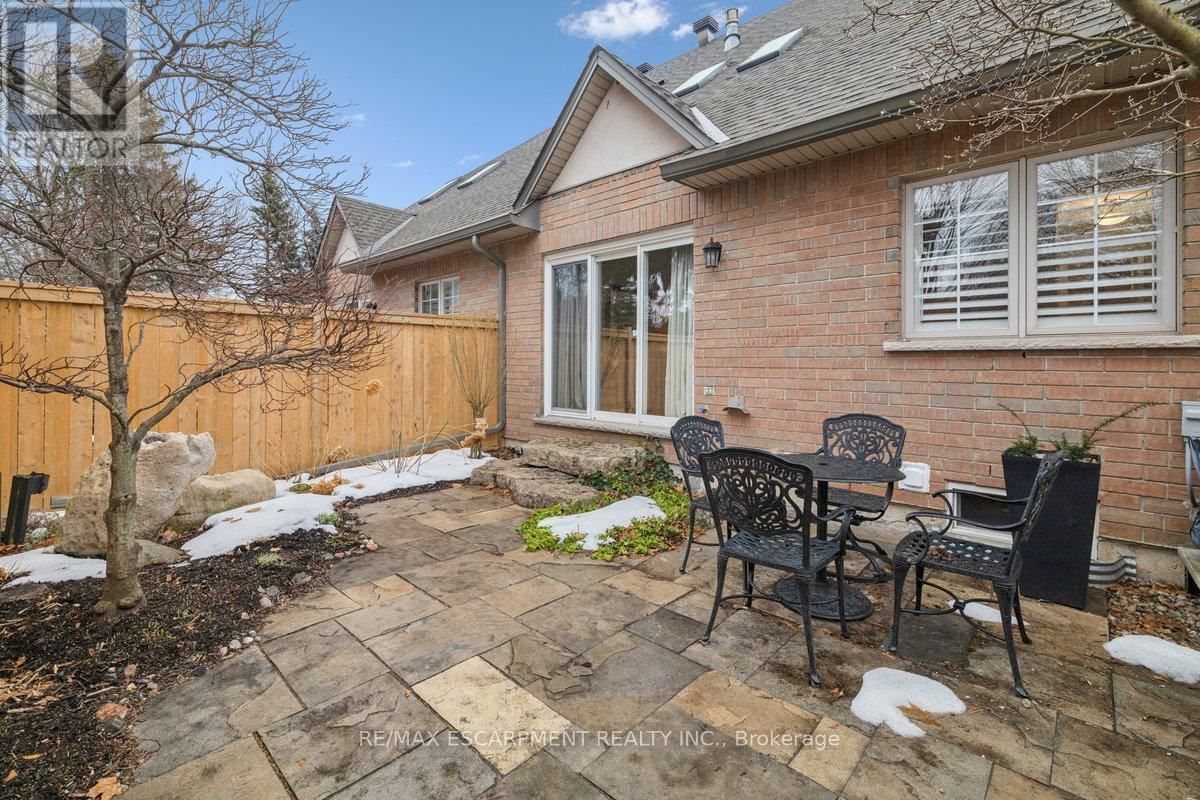 3 - 1019 NORTH SHORE BOULEVARD EAST Image 35