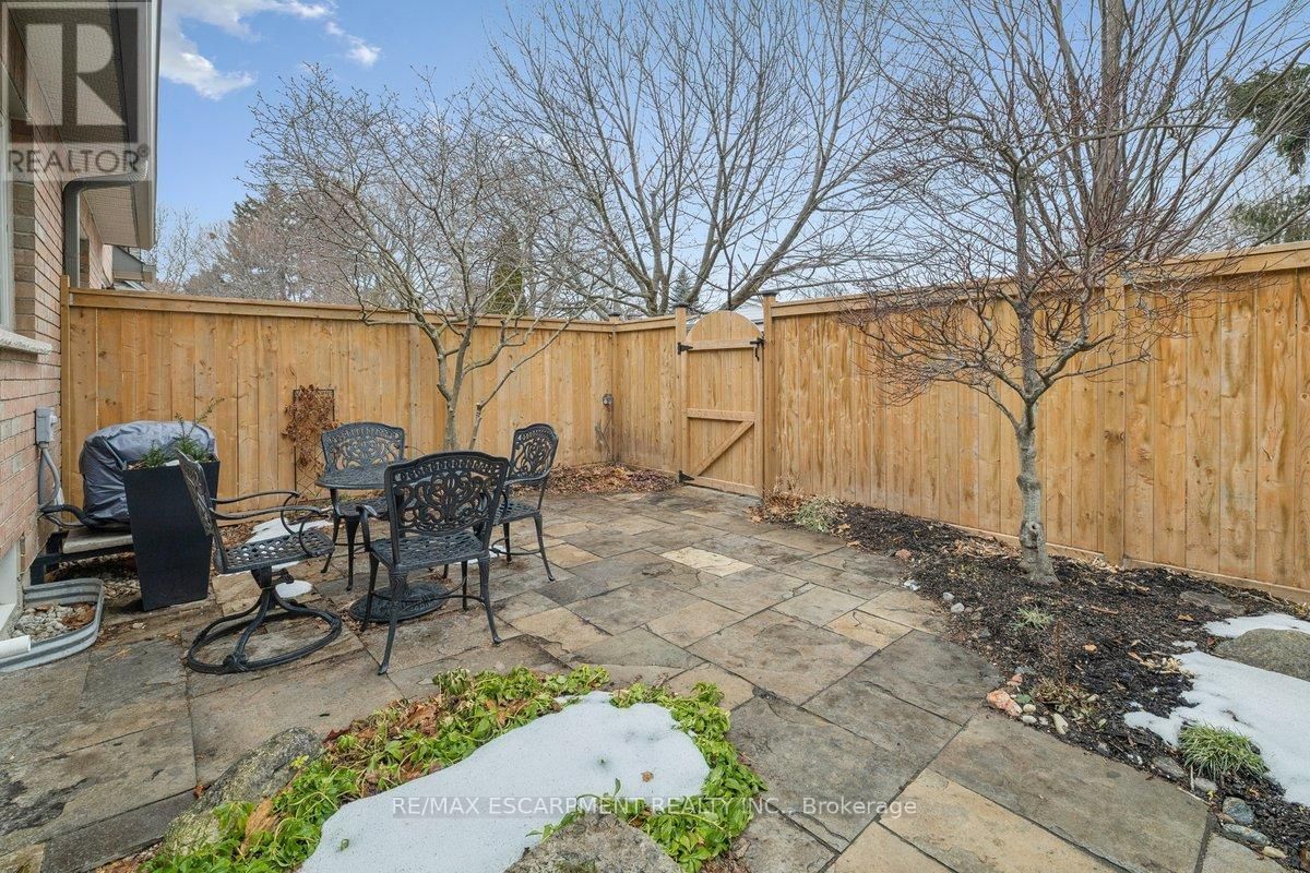 3 - 1019 NORTH SHORE BOULEVARD EAST Image 36