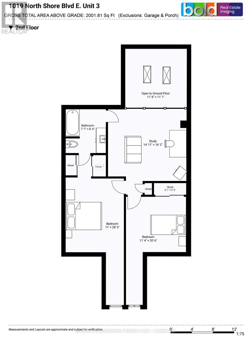 3 - 1019 NORTH SHORE BOULEVARD EAST Image 38