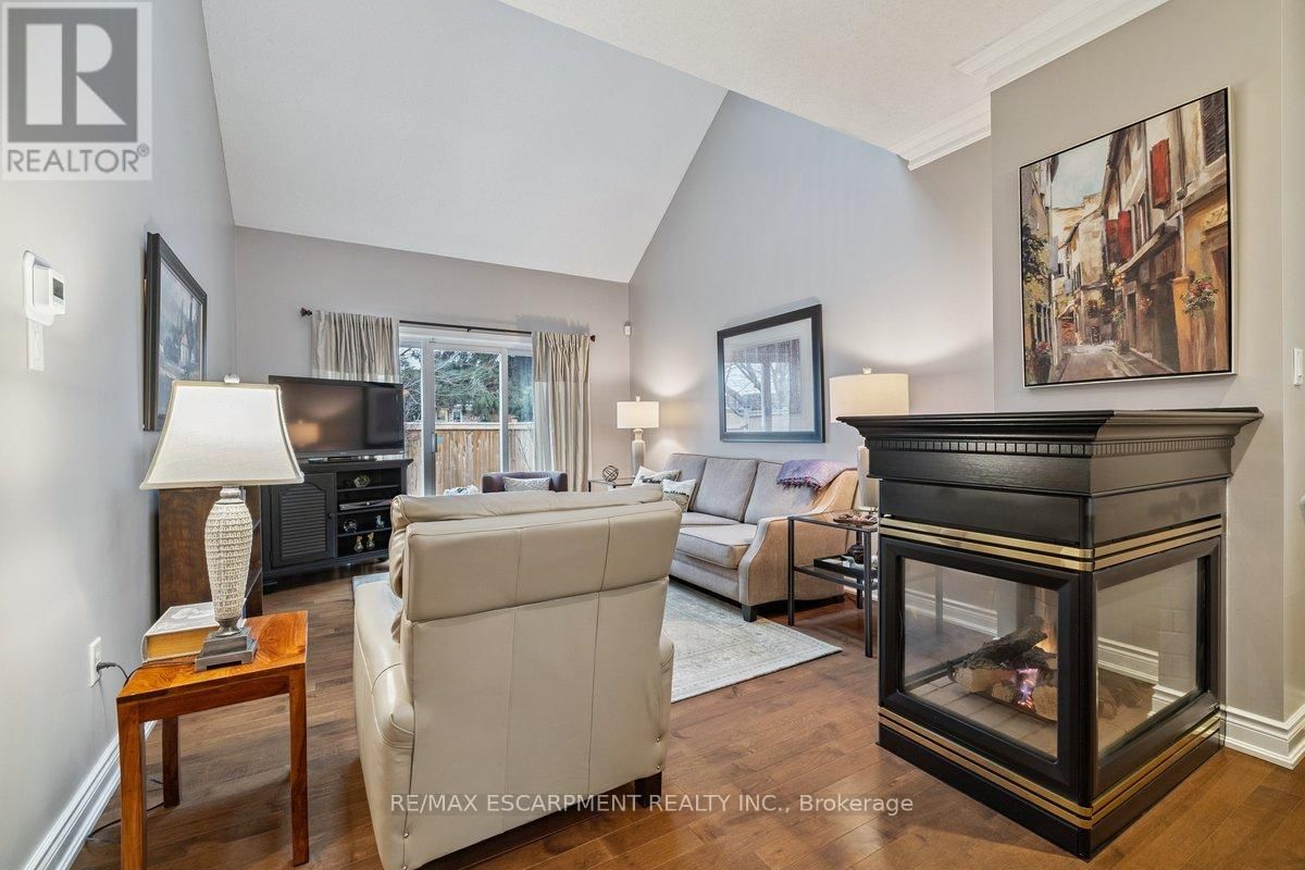 3 - 1019 NORTH SHORE BOULEVARD EAST Image 4