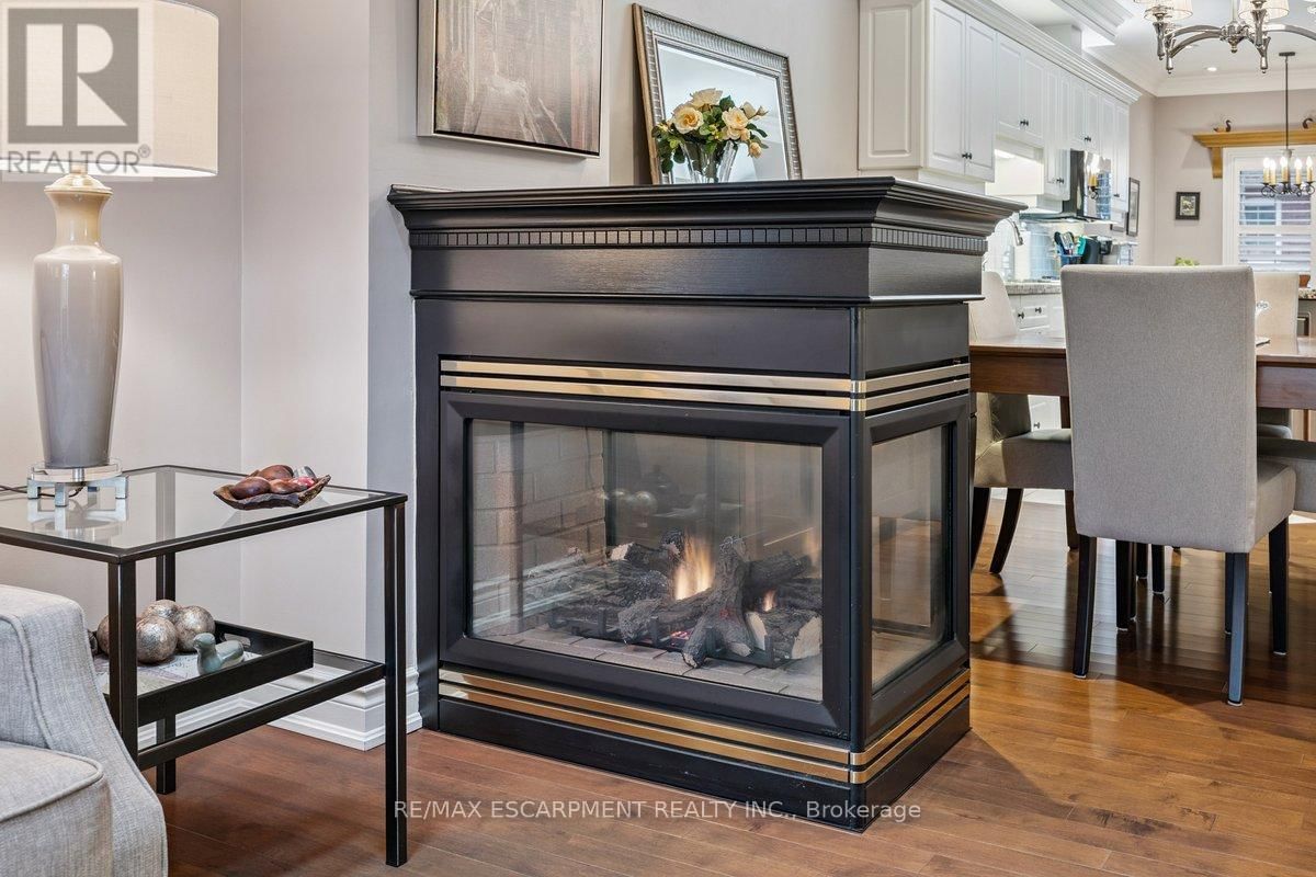 3 - 1019 NORTH SHORE BOULEVARD EAST Image 5