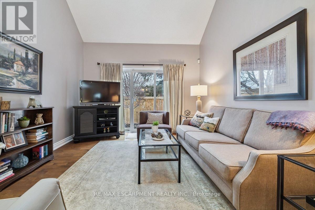 3 - 1019 NORTH SHORE BOULEVARD EAST Image 6