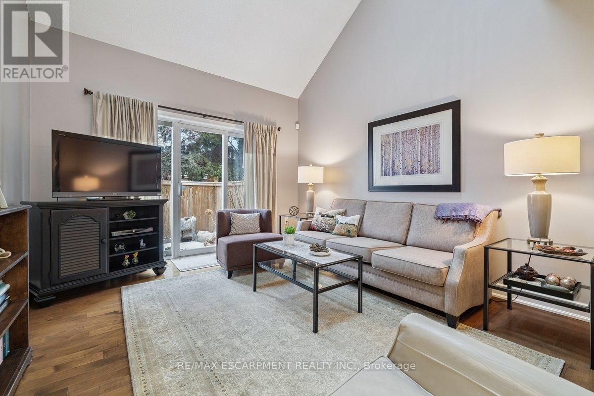 3 - 1019 NORTH SHORE BOULEVARD EAST Image 7