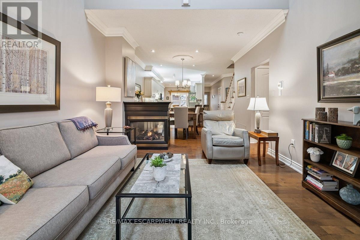 3 - 1019 NORTH SHORE BOULEVARD EAST Image 8