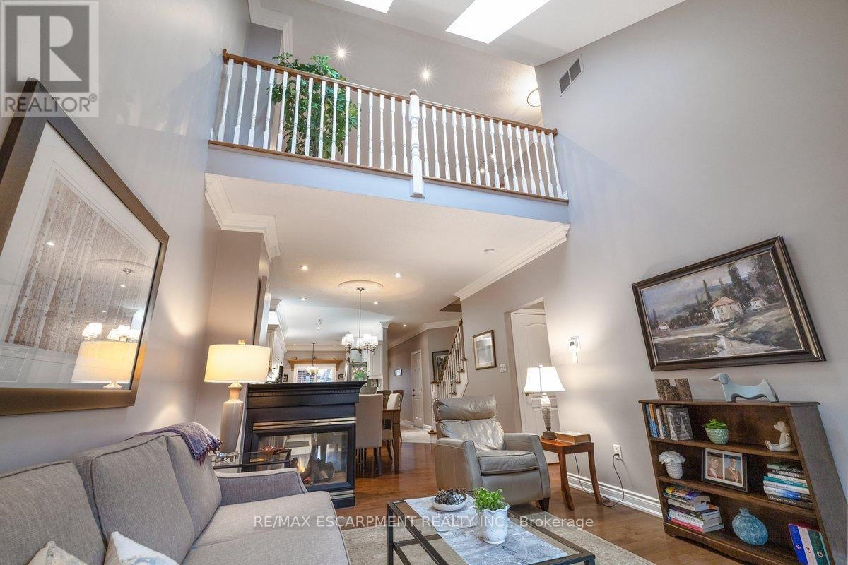 3 - 1019 NORTH SHORE BOULEVARD EAST Image 9