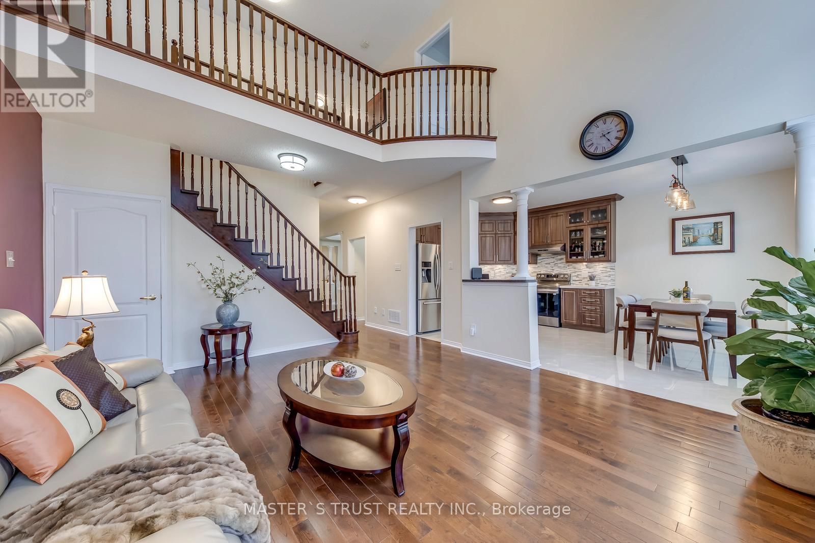 3472 JORIE CRESCENT Image 13