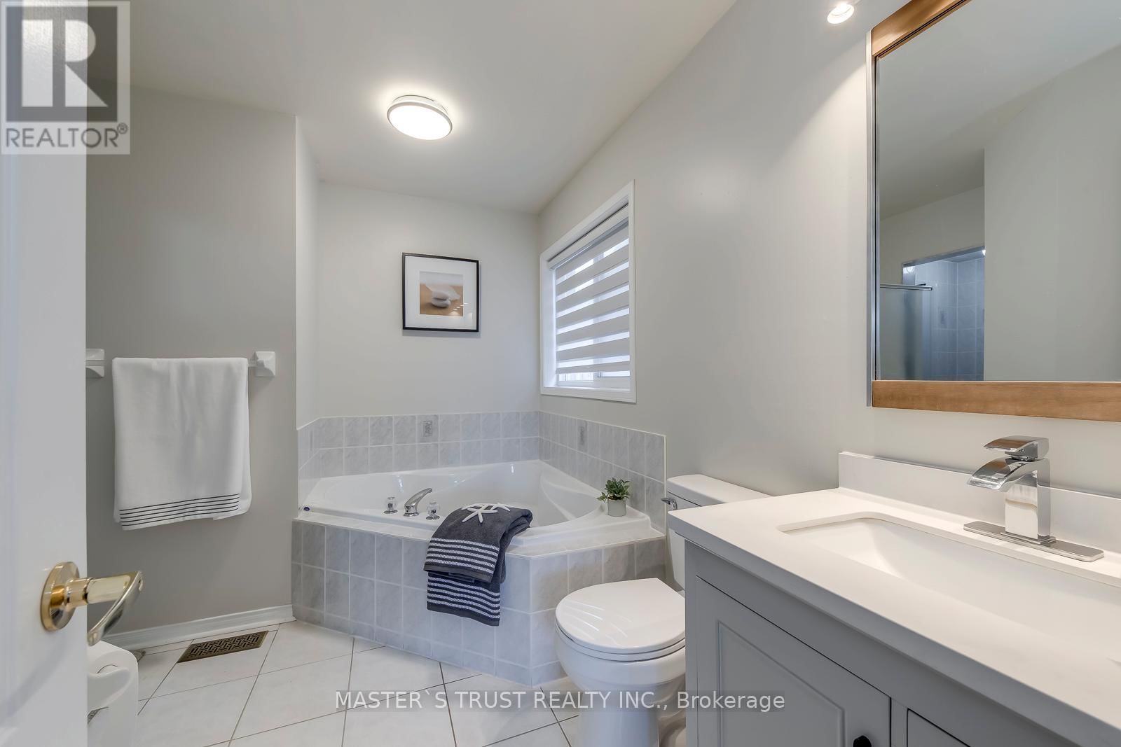 3472 JORIE CRESCENT Image 28