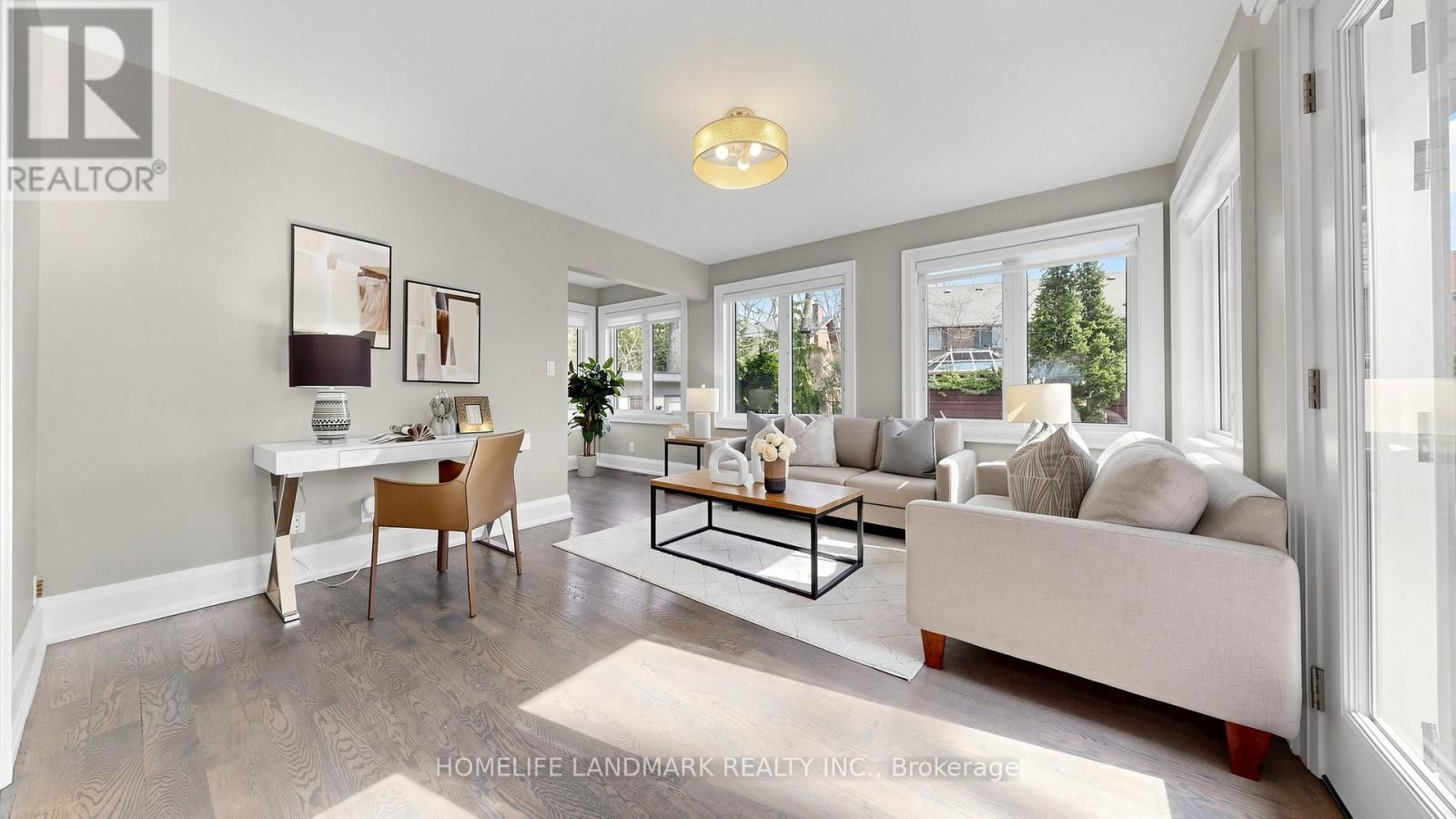 1549 ELITE ROAD Image 10