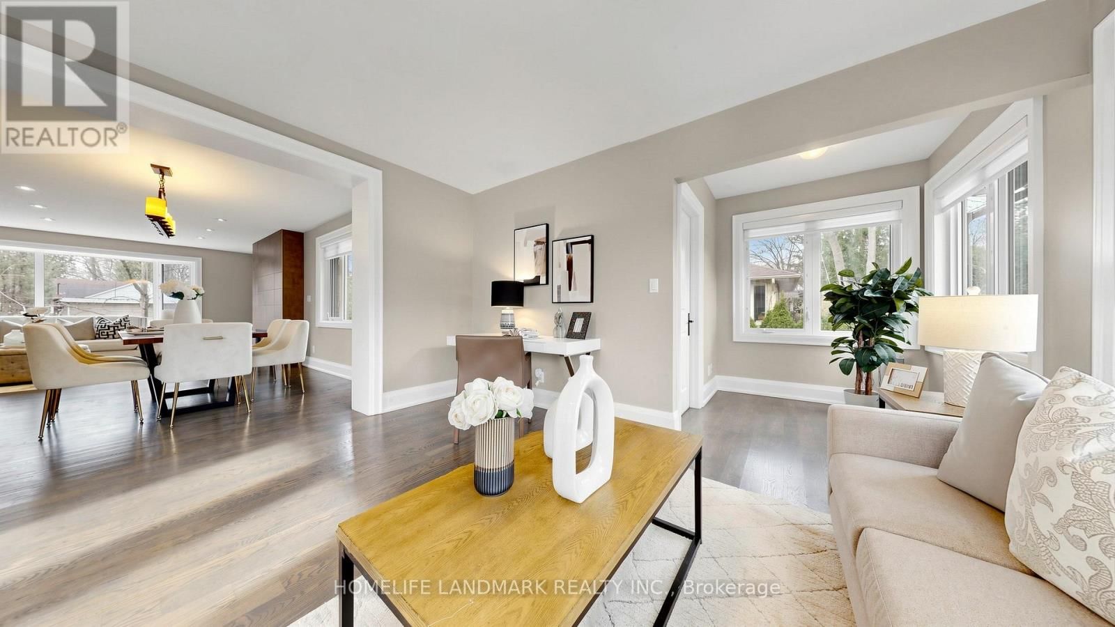 1549 ELITE ROAD Image 11