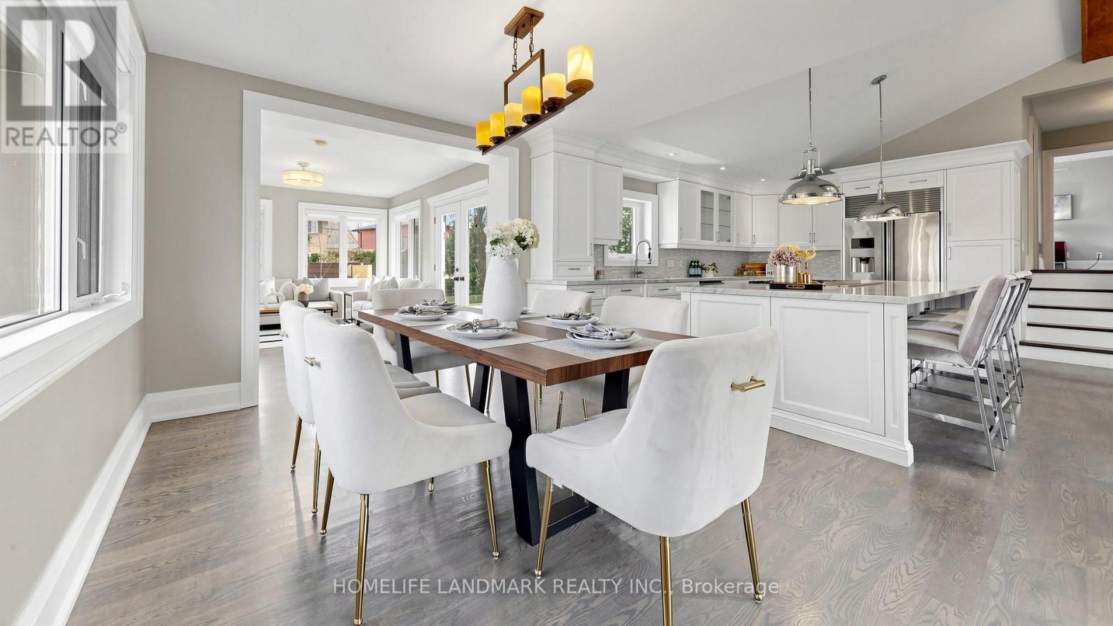 1549 ELITE ROAD Image 12