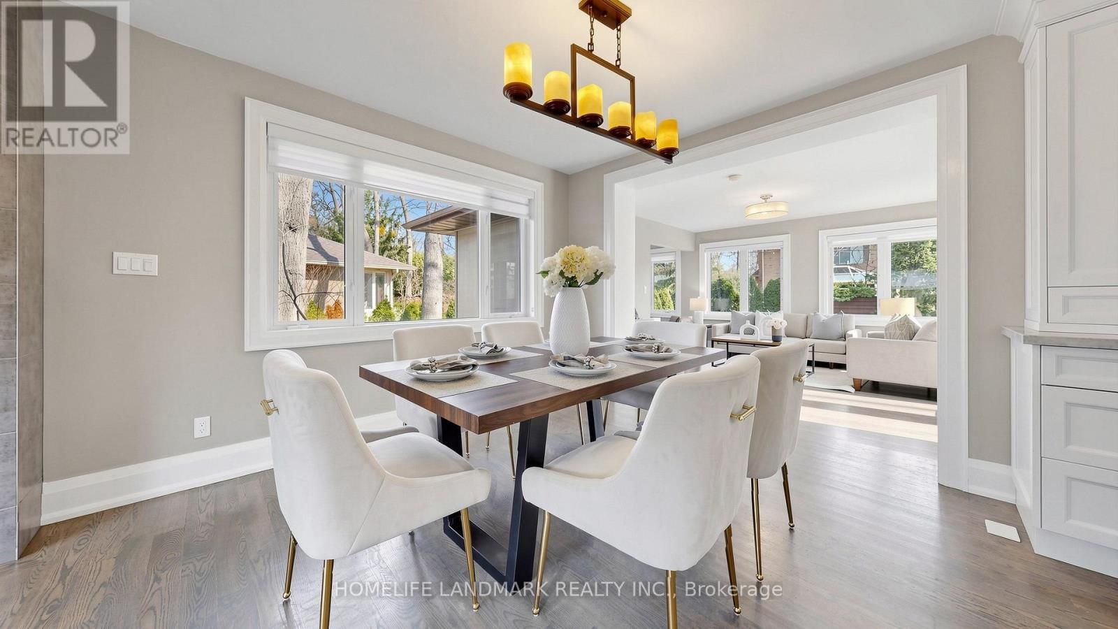 1549 ELITE ROAD Image 13