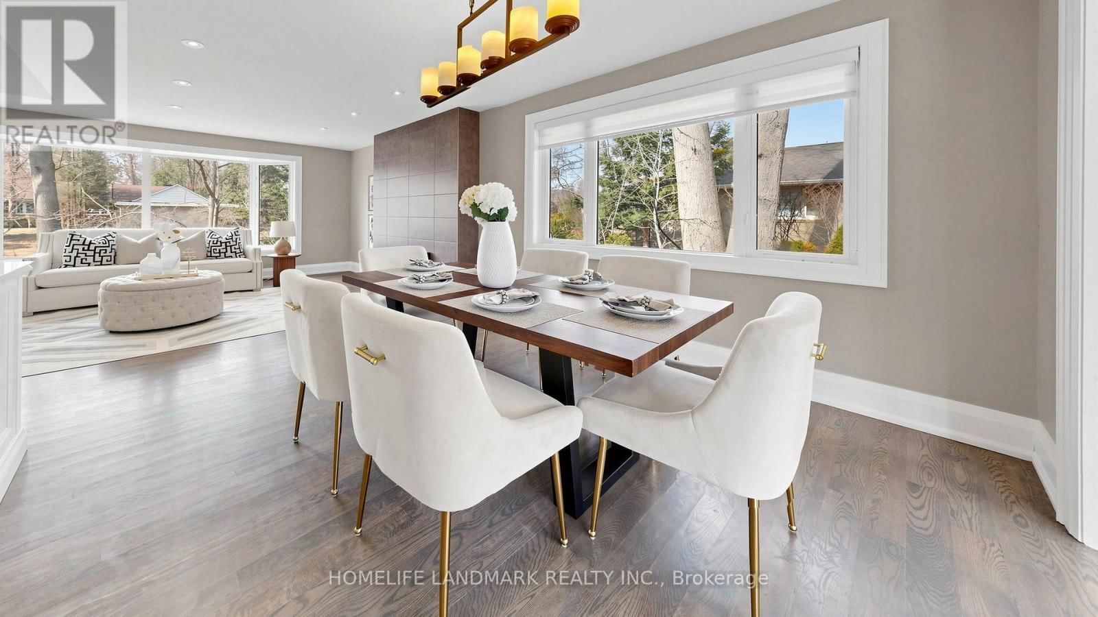 1549 ELITE ROAD Image 14