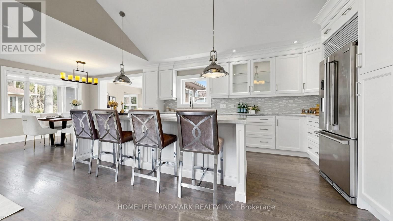 1549 ELITE ROAD Image 15