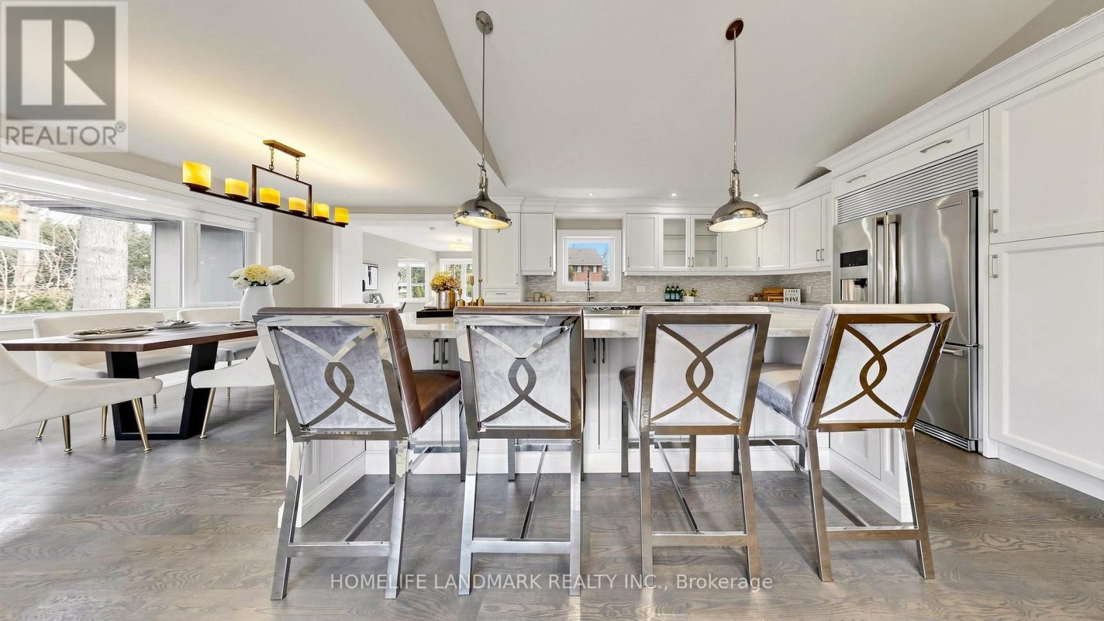 1549 ELITE ROAD Image 16