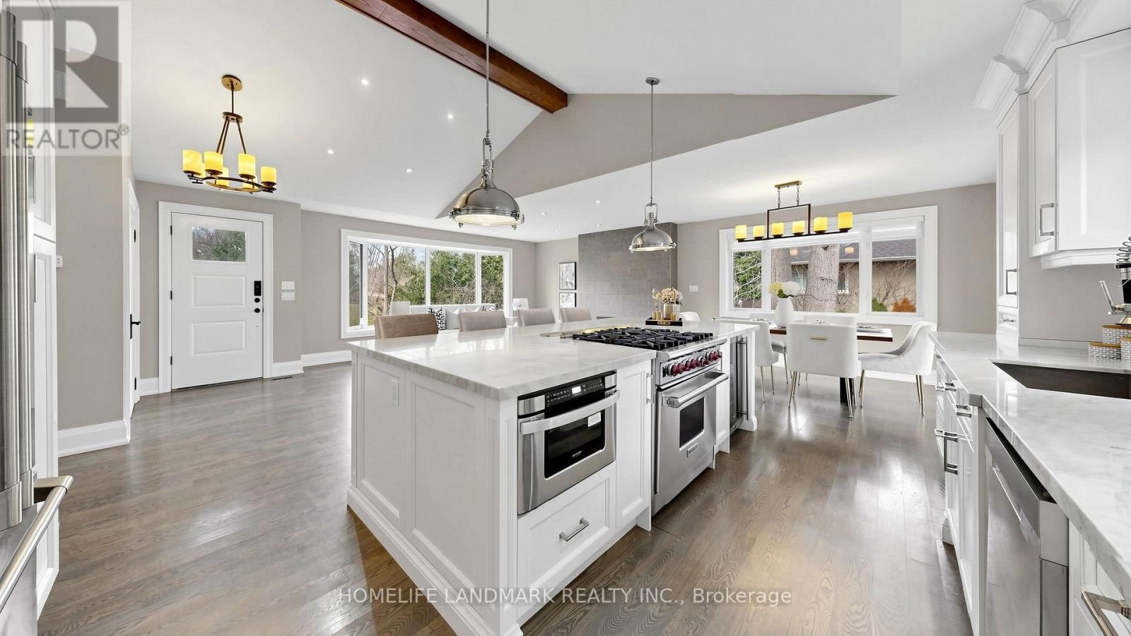 1549 ELITE ROAD Image 17