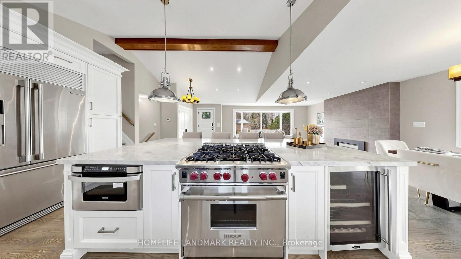 1549 ELITE ROAD Image 18