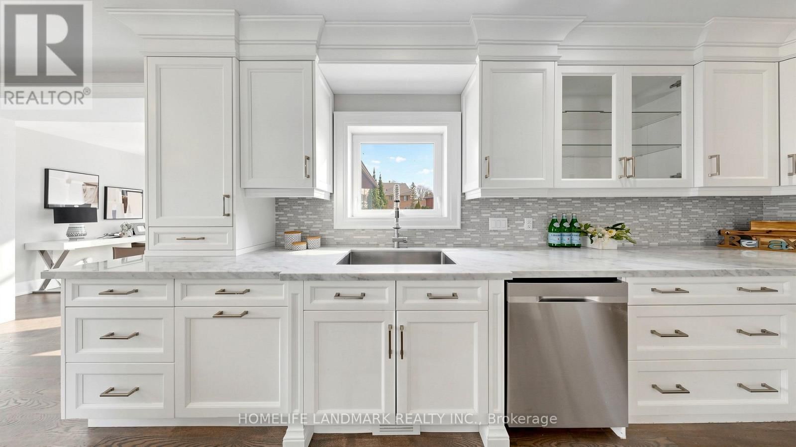 1549 ELITE ROAD Image 19