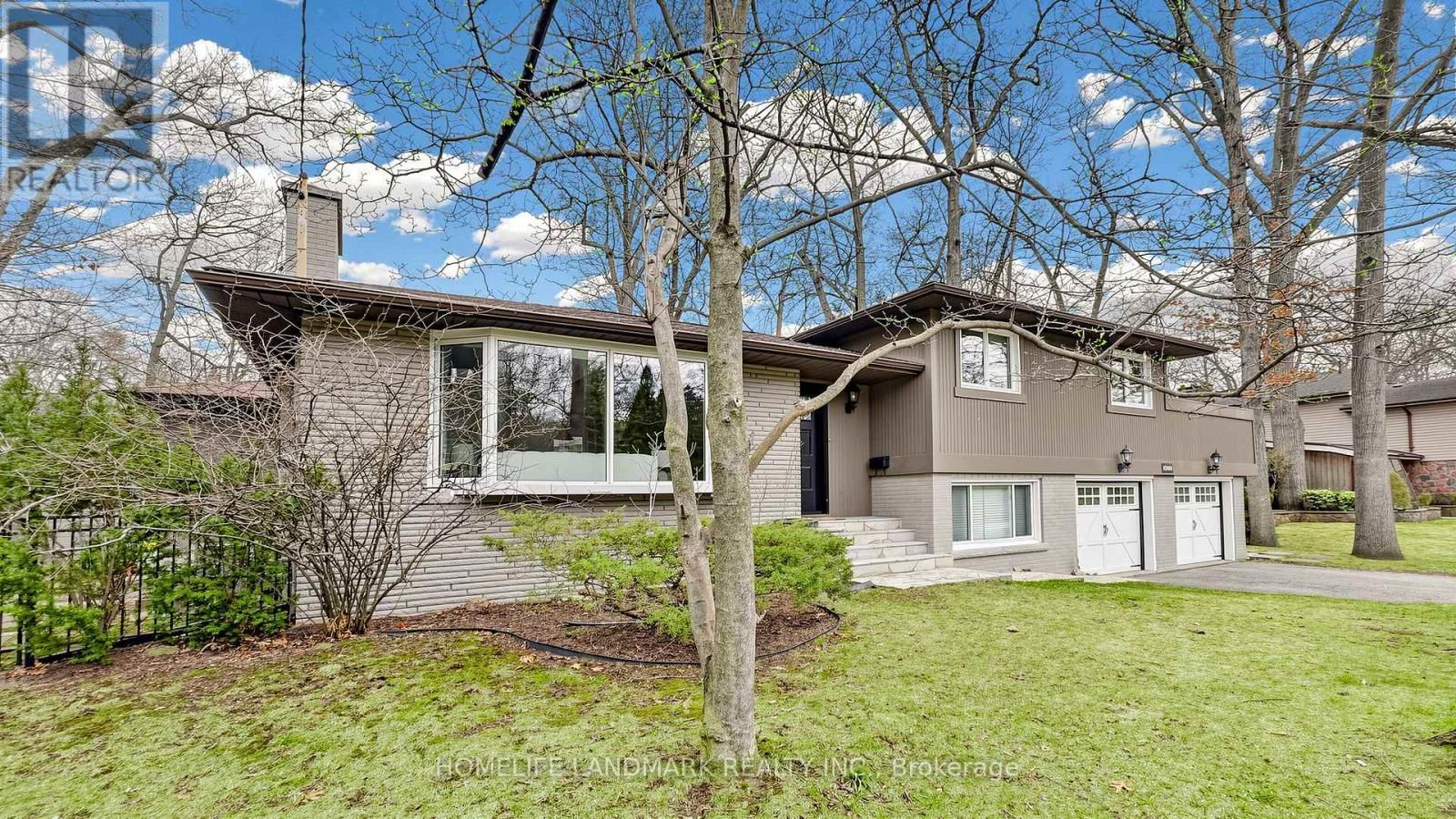 1549 ELITE ROAD Image 2