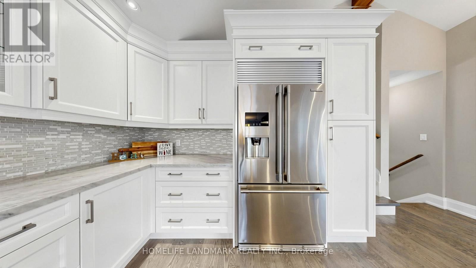 1549 ELITE ROAD Image 20