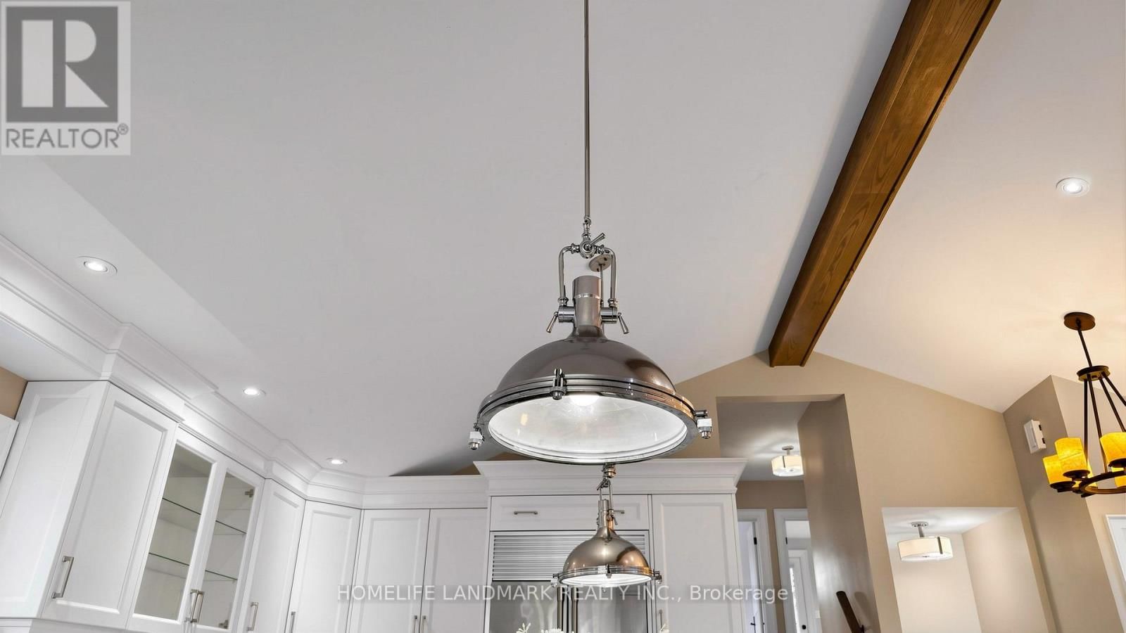 1549 ELITE ROAD Image 21