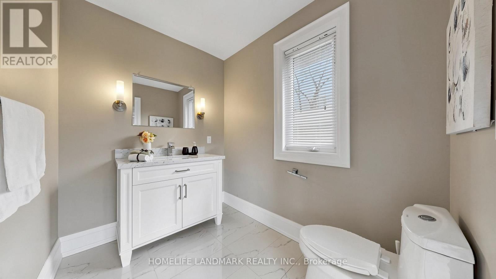 1549 ELITE ROAD Image 22