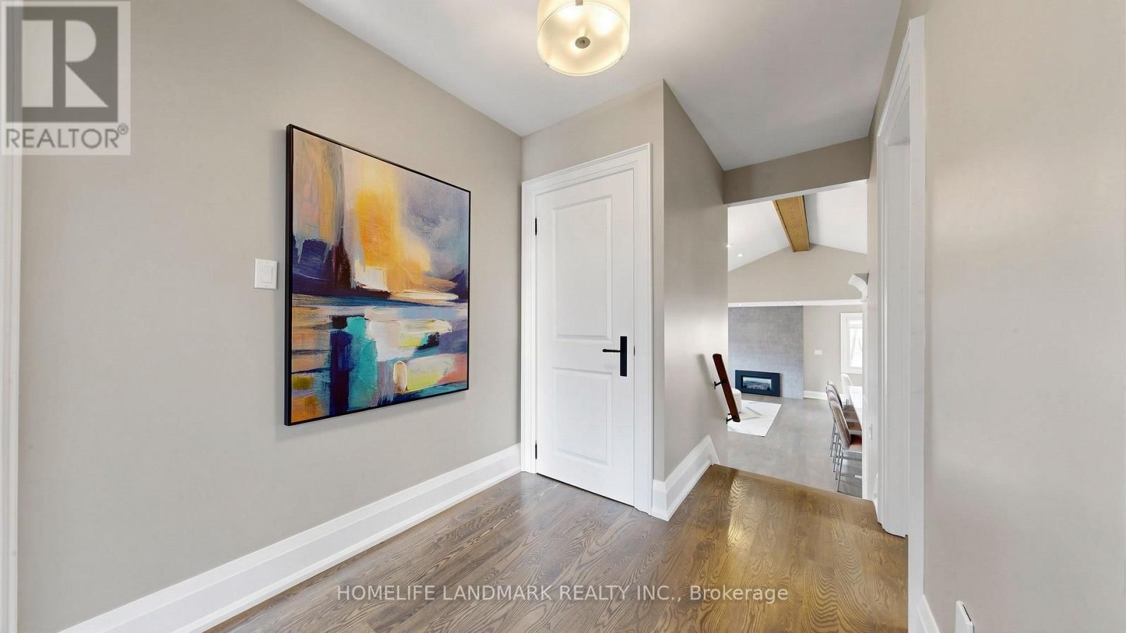 1549 ELITE ROAD Image 23