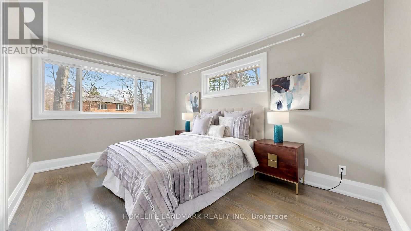 1549 ELITE ROAD Image 24