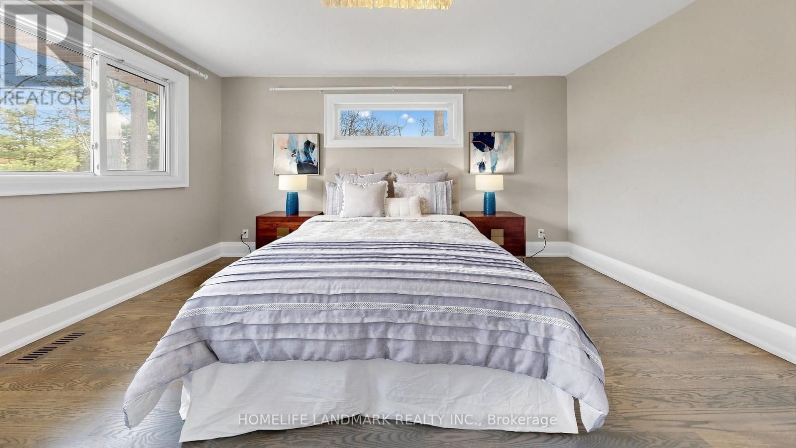 1549 ELITE ROAD Image 25