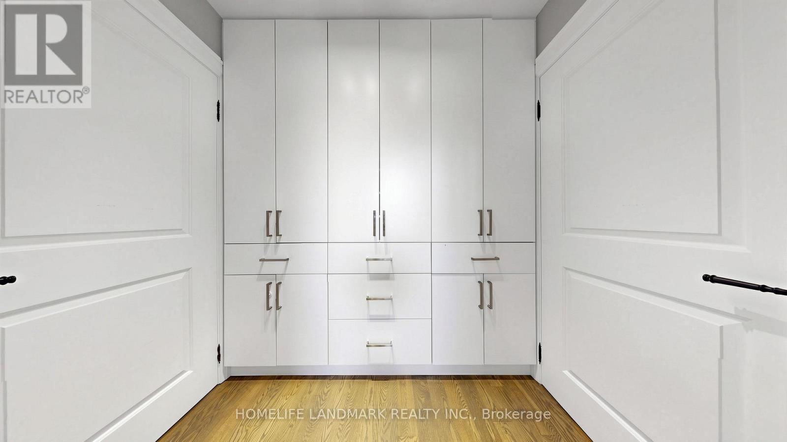 1549 ELITE ROAD Image 26