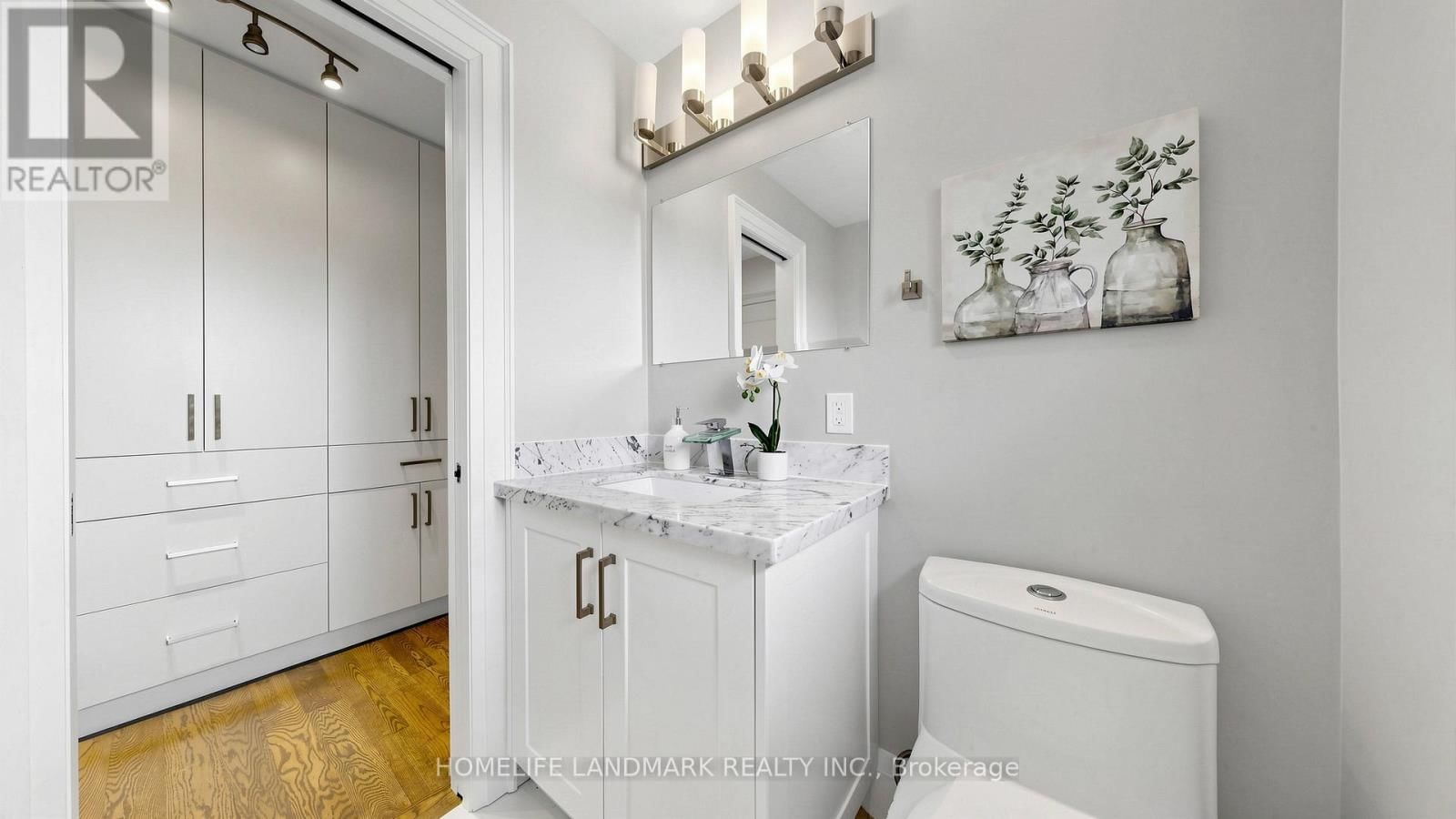 1549 ELITE ROAD Image 27