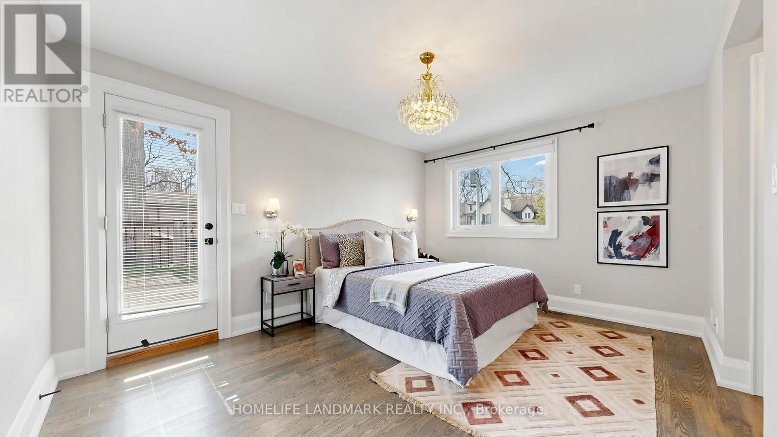 1549 ELITE ROAD Image 28