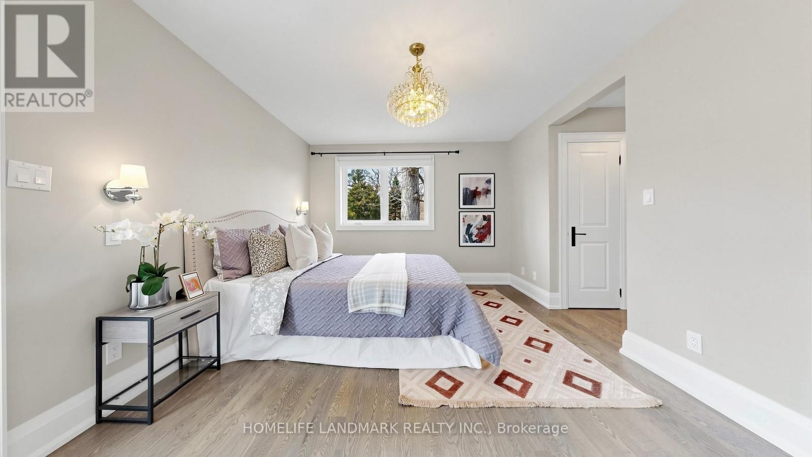 1549 ELITE ROAD Image 29