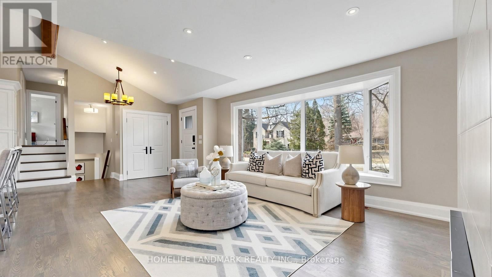 1549 ELITE ROAD Image 3