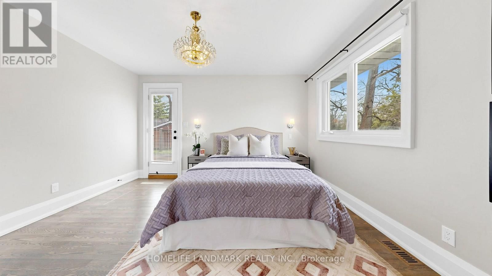 1549 ELITE ROAD Image 30