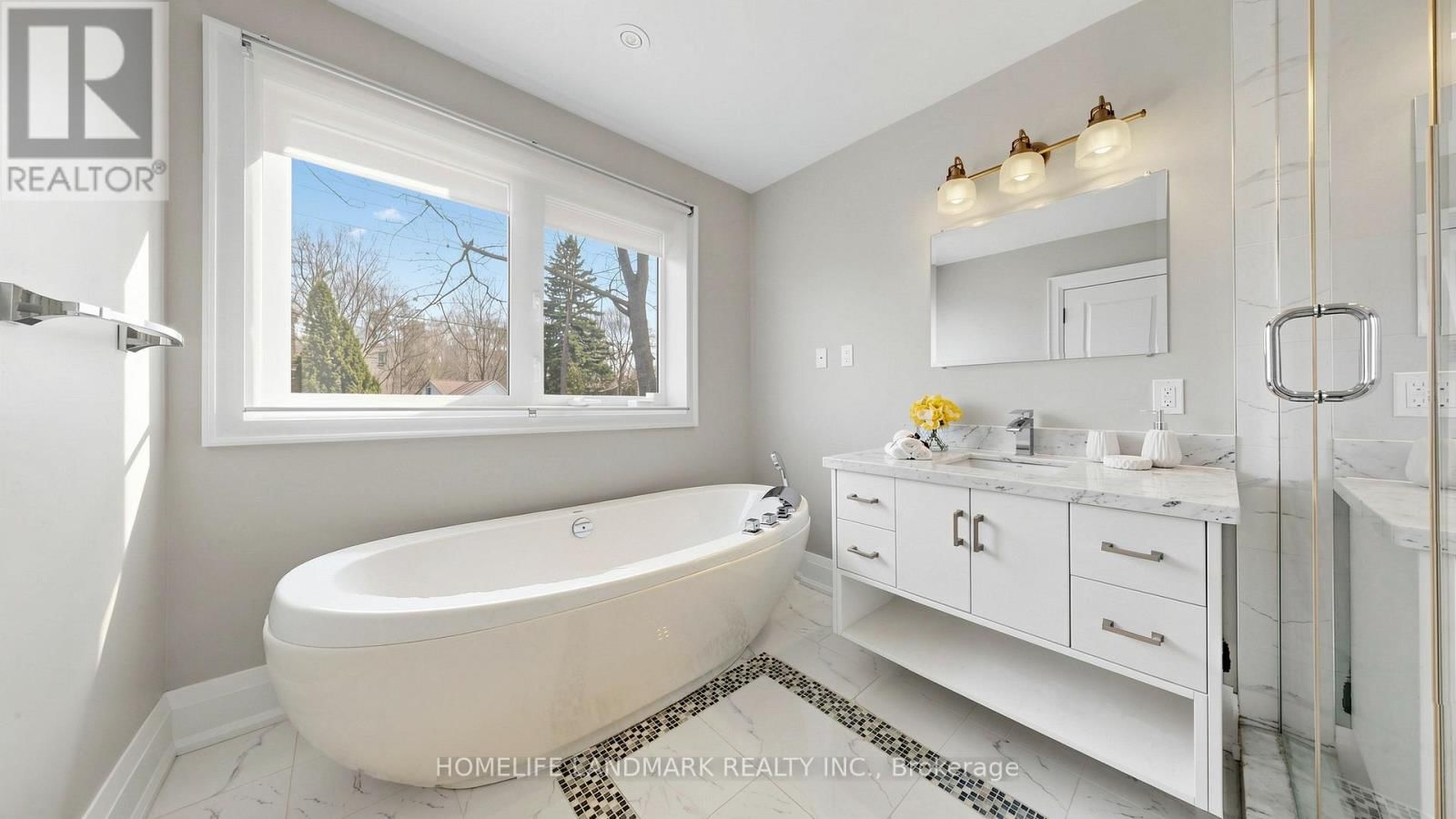 1549 ELITE ROAD Image 31