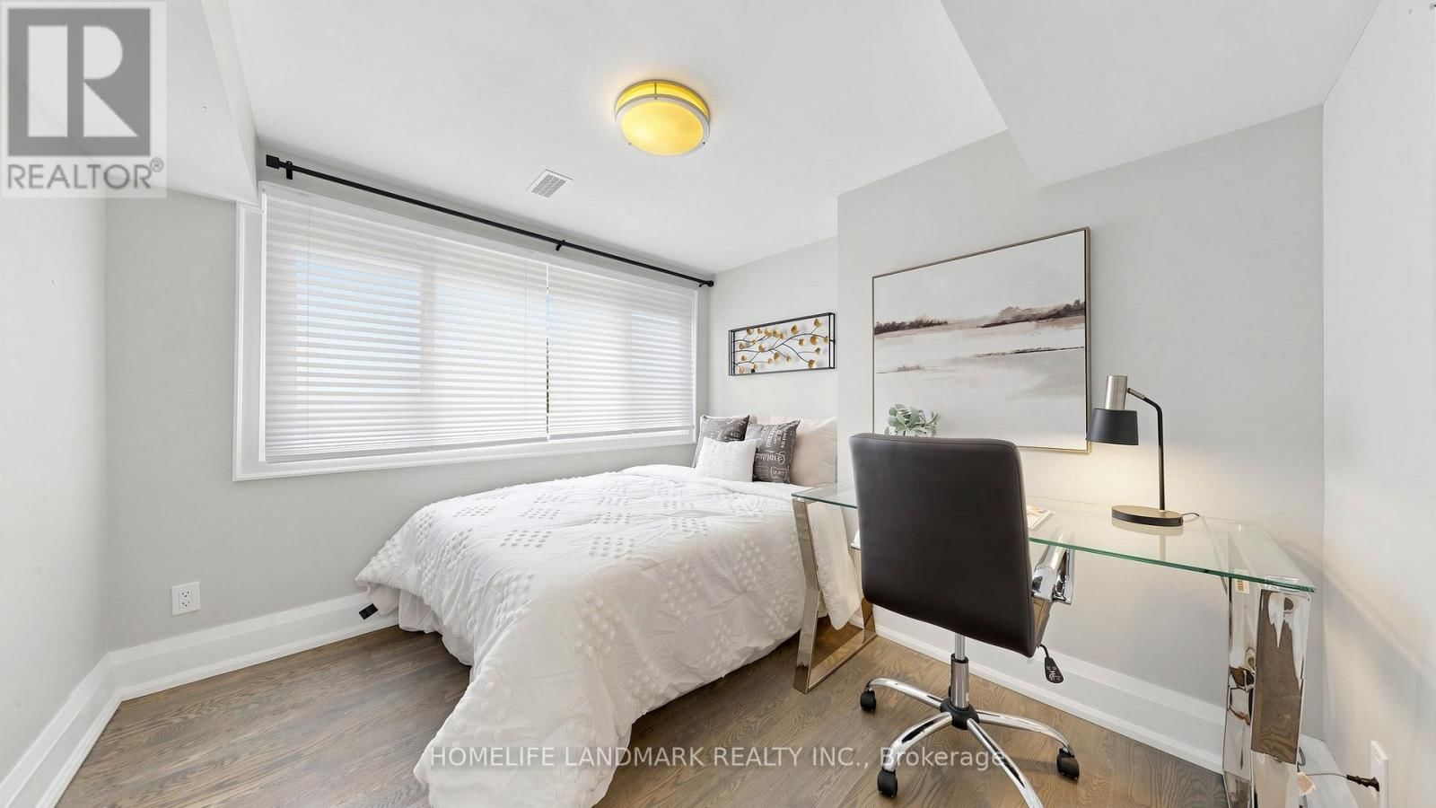 1549 ELITE ROAD Image 33