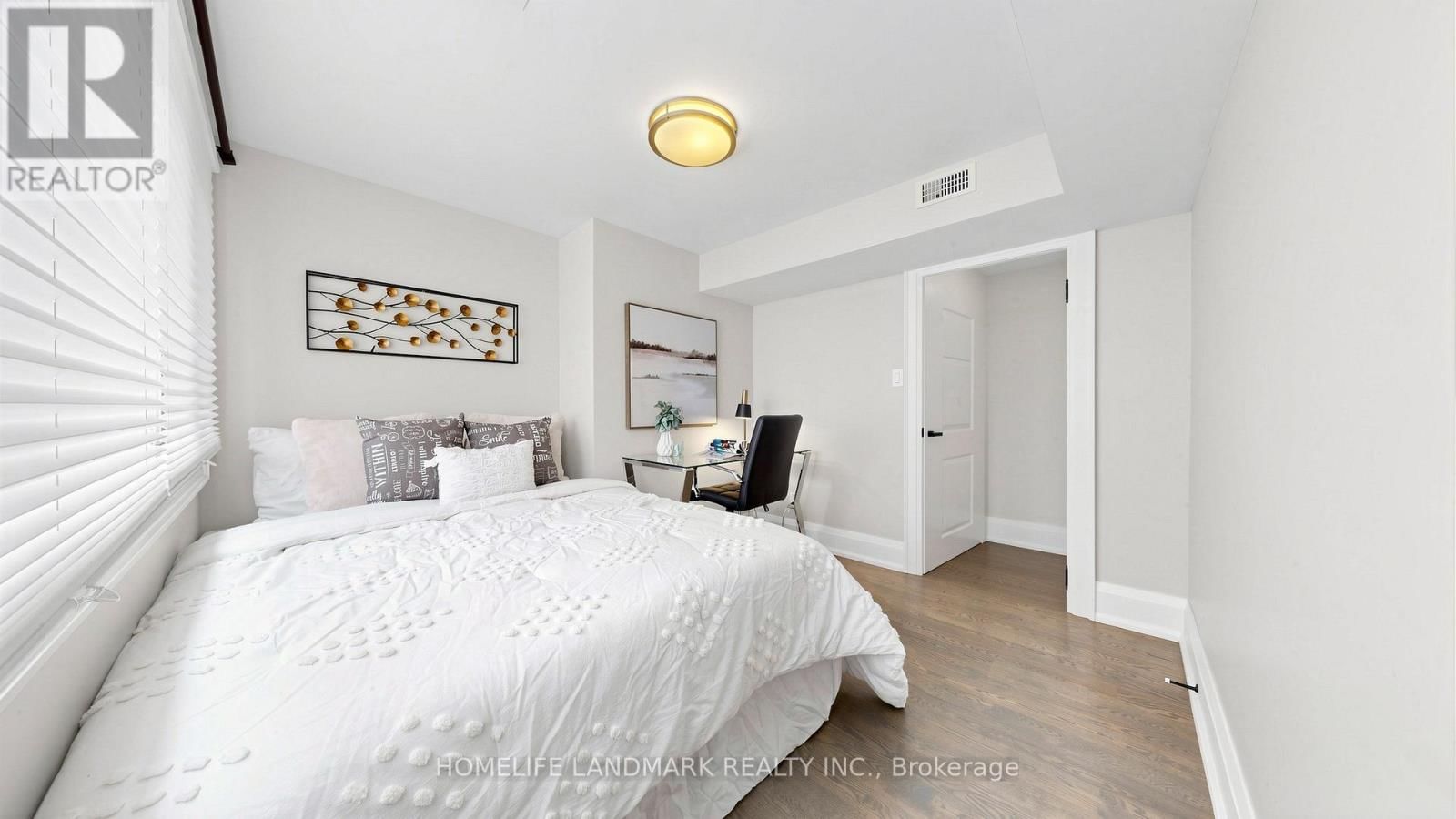 1549 ELITE ROAD Image 34